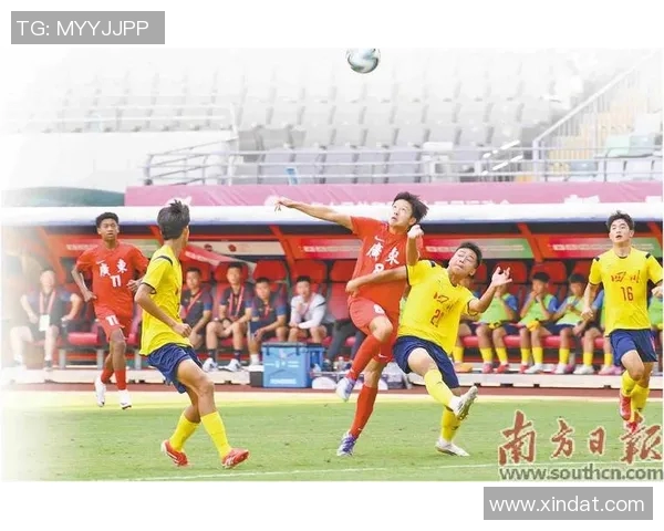 畅享体育直播足球盛宴实时赛事精彩不断尽在掌握