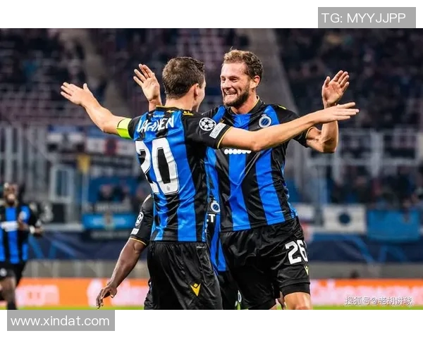 补时绝杀逆转胜利意甲豪门在欧冠赛场迎来首场胜利斯帕莱蒂换人妙招显神威 补时绝杀逆转胜利意甲豪门在欧冠赛场迎来首场胜利斯帕莱蒂换人妙招显神威