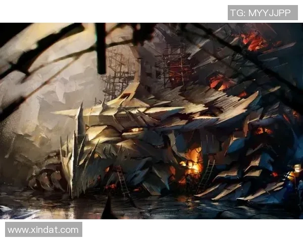 乌法与流浪者激战正酣谁能在这场较量中笑到最后