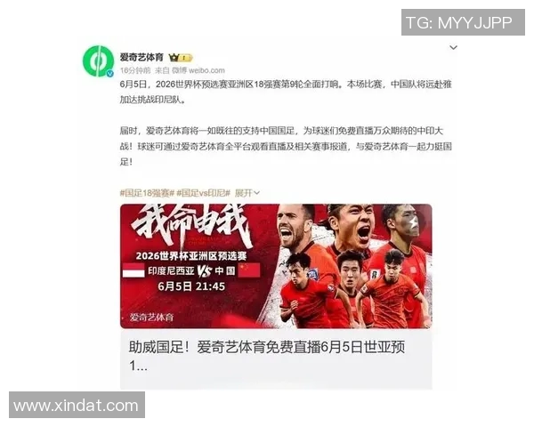 国足对阵印尼精彩直播视频回放及赛后分析全攻略 国足对阵印尼精彩直播视频回放及赛后分析全攻略