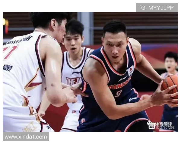 广东与浙江精彩对决揭幕赛引爆篮球激情期待新赛季的巅峰对决 广东与浙江精彩对决揭幕赛引爆篮球激情期待新赛季的巅峰对决