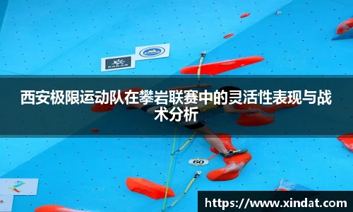 必一bsports体育