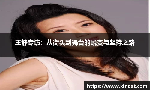 必一运动官方网站