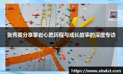 bsports必一体育