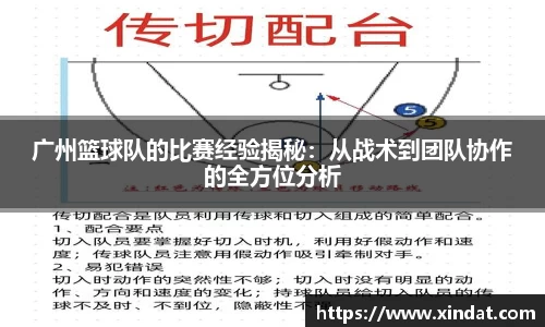 bsports必一体育