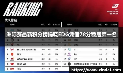 bsports必一体育