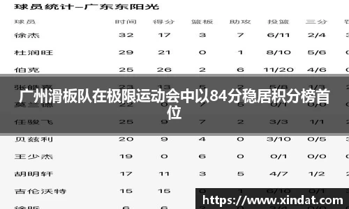 必一bsports体育