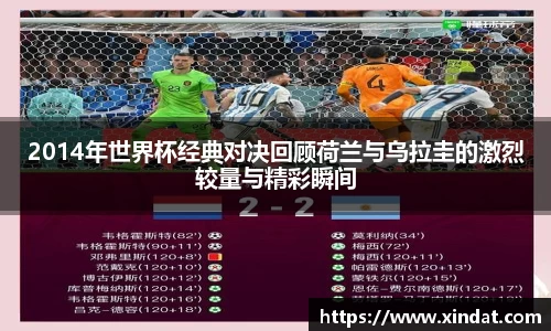 bsports必一体育