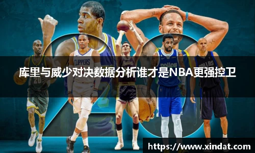 bsports必一体育