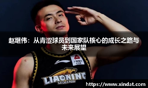 必一bsports体育
