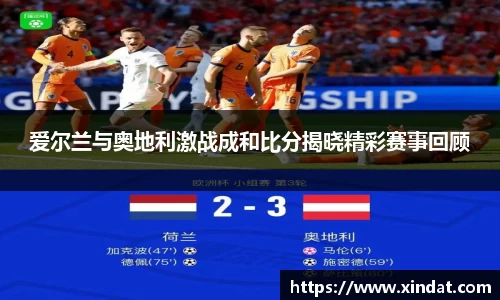 bsports必一体育