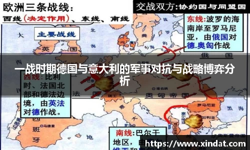 bsports必一体育