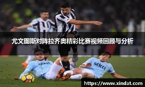 bsports必一体育