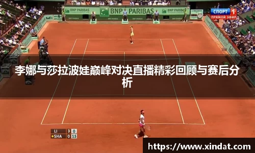 bsports必一体育