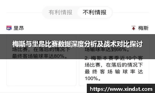 必一运动官方网站