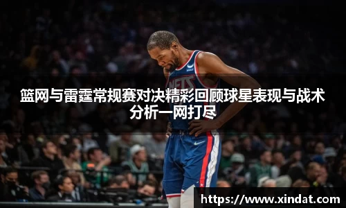 bsports必一体育