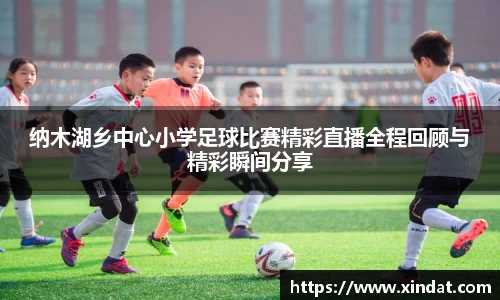bsports必一体育