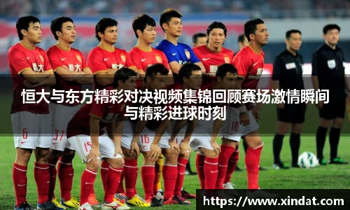 bsports必一体育